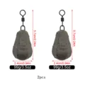 2pcs-99g