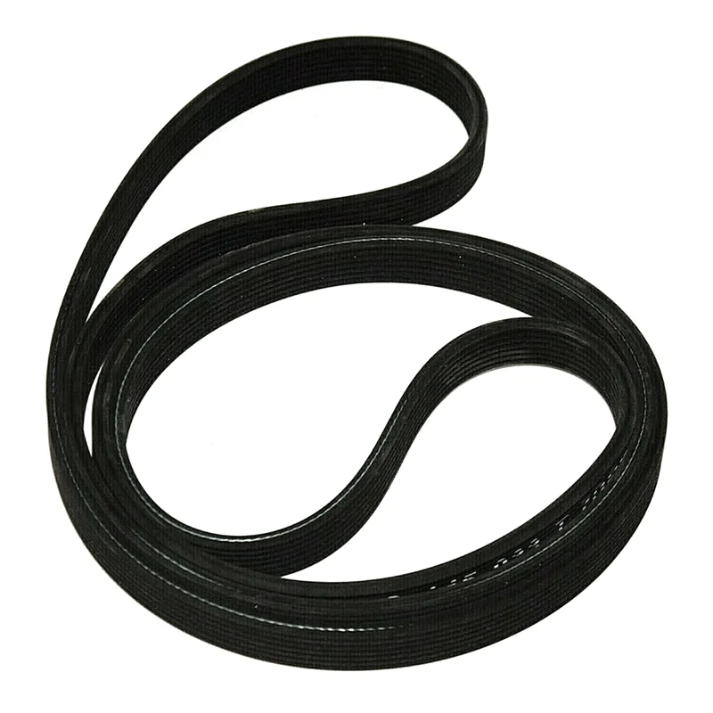 

1 Piece Serpentine V Belt Car Accessories For Bentley Continental Gt Gtc & Flying Spur