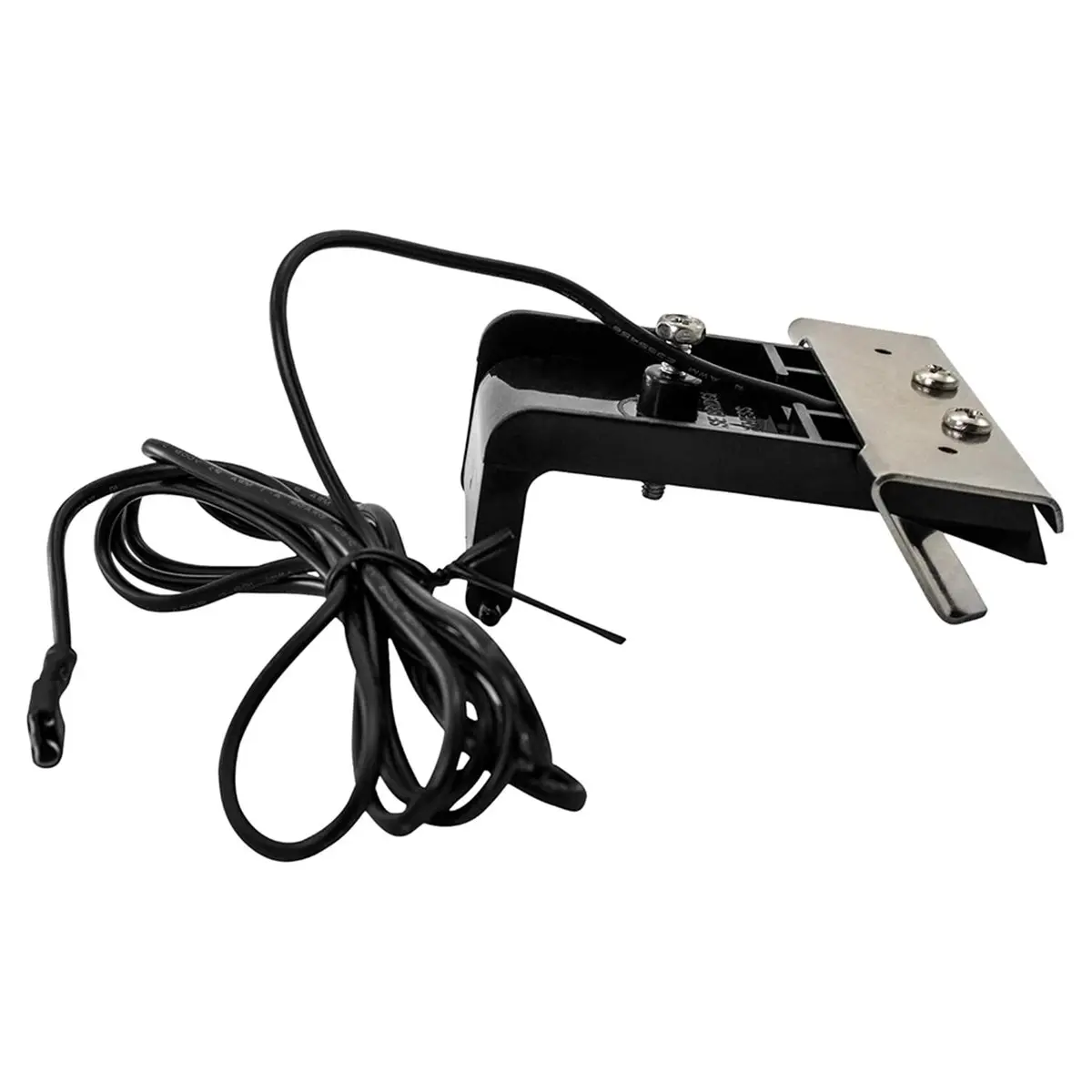 HITL Ice Thickness Sensor Switch Replacement for Ice Machines A39031-021 IMMA39031021