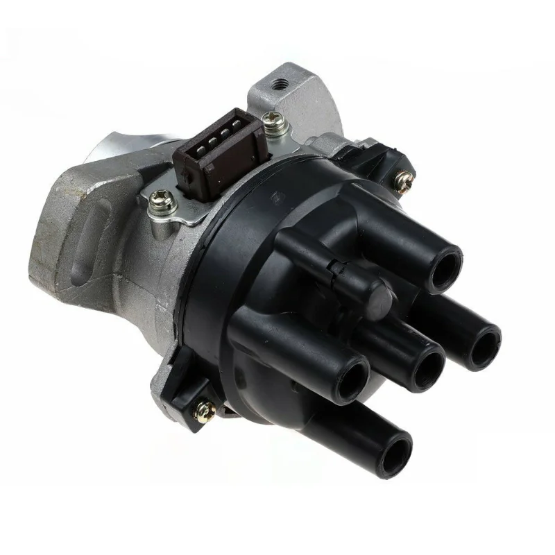 

Ignition Distributor 2710002503 for HYUNDAI ATOS ATOS PRIME 97-02 27100-02503