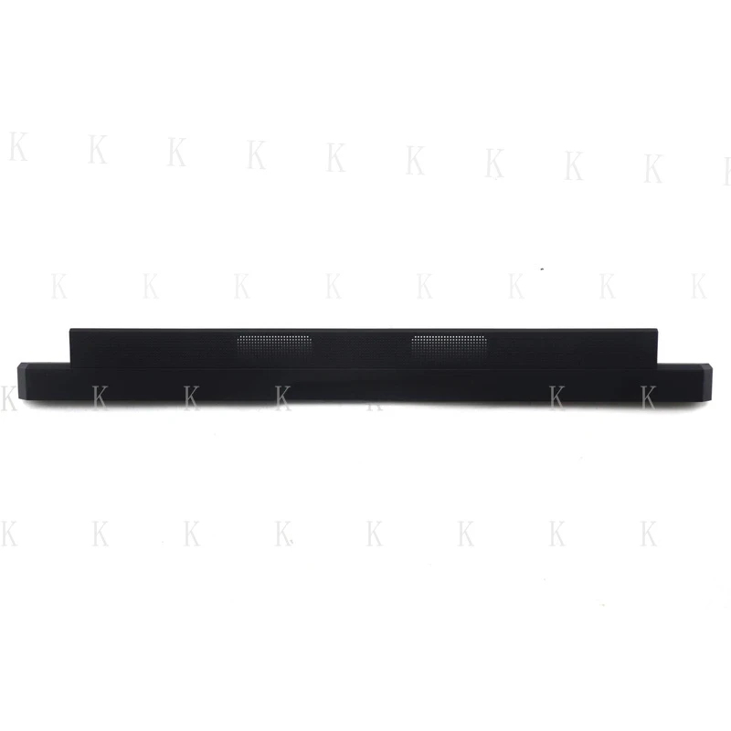 C   5CB1S11806 New Lcd Strip Cover For Legion Pro 7 16IAX10H 83F5 16AFR10H 16ADR10H