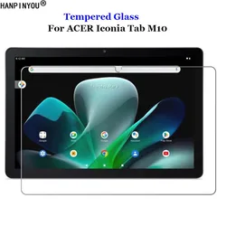 For ACER Iconia Tab M10 10.1