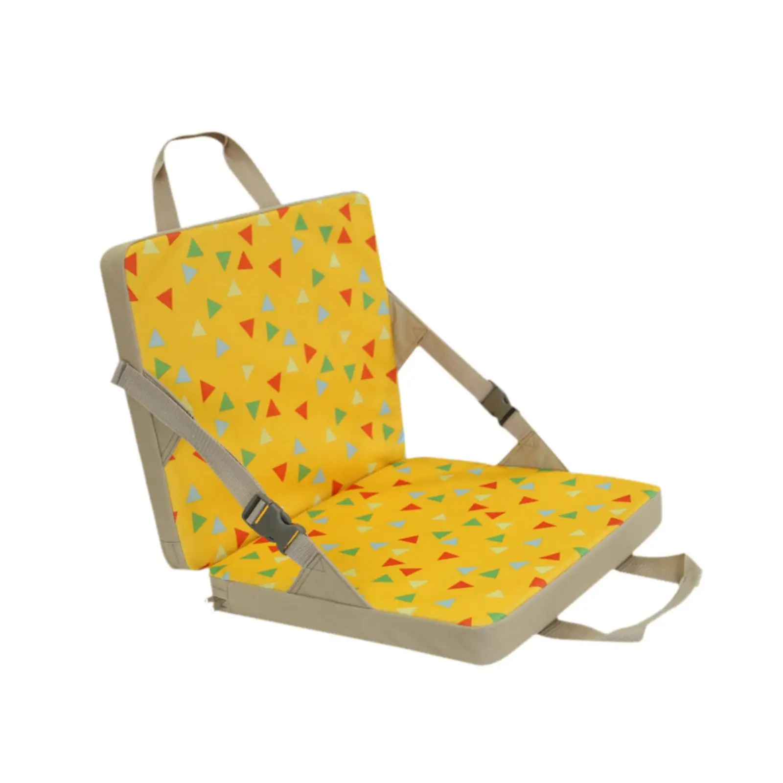 almofada-de-assento-dobravel-para-exterior-cadeira-de-acampamento-dobravel-cadeira-de-piquenique-para-acessorio-de-acampamento-concertos-ao-ar-livre-jardim-caminhadas-eventos-esportivos