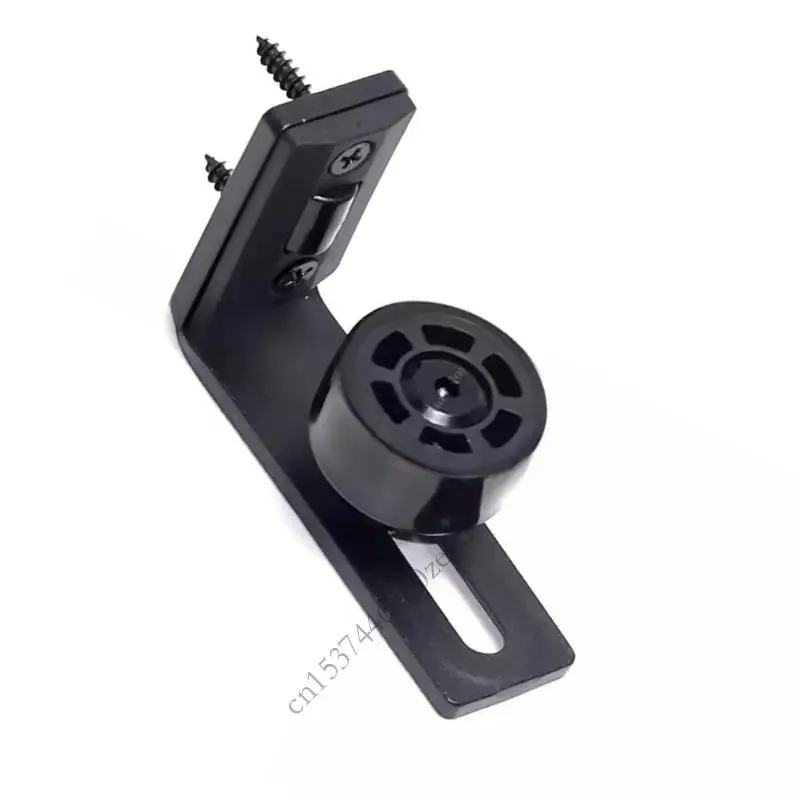 

Стабилизатор углеродной стальной дверь Стабилизаторы колеса антиспания дверь дна раздвижная система легкая установка без бурения