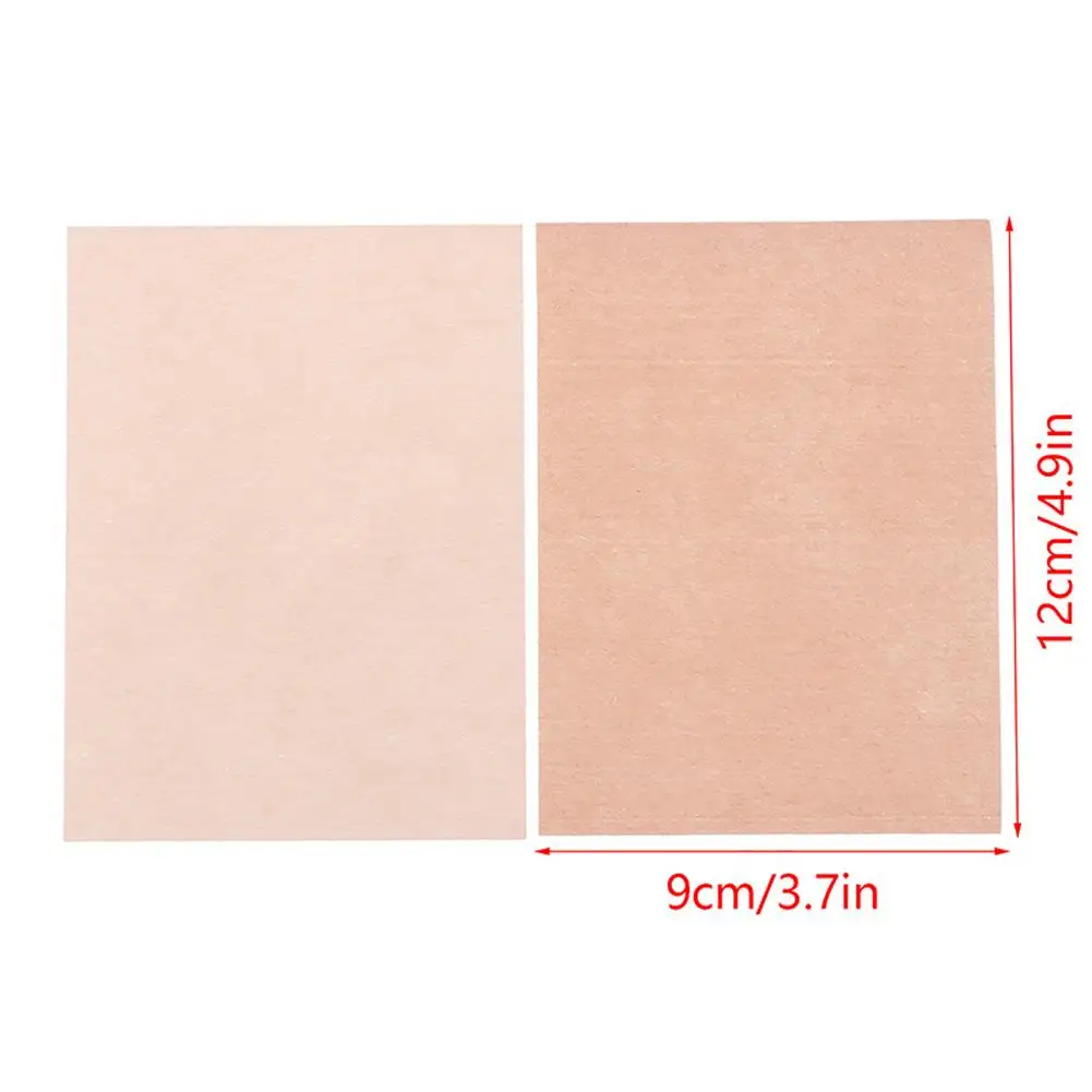 10개 방수 타투 흠집 가리개 테이프 풀 커버 컨실러 스티커 바디 팔 임시 타투 흉터 가리개 스티커