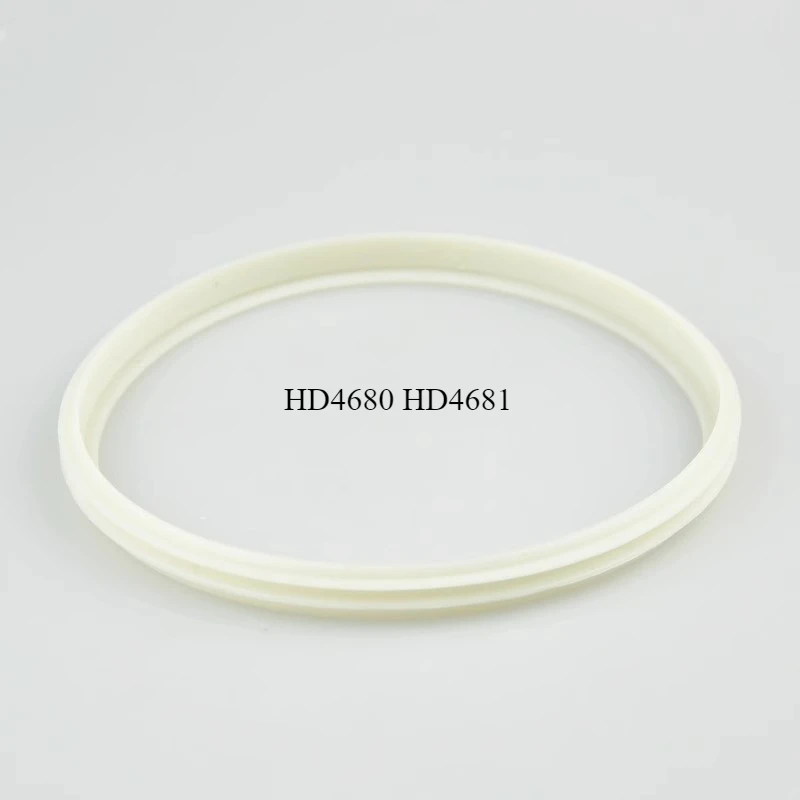 Suitable for Philips electric kettle HD4680 HD4681 sealing ring