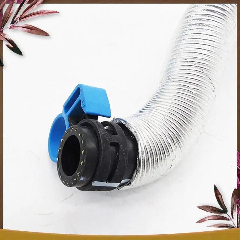 

AB59-9806186880 1.6THP Turbo Charger Oil Return Pipe 037979 V861706980 For Citroen C3XR C4 C4L C5 C6