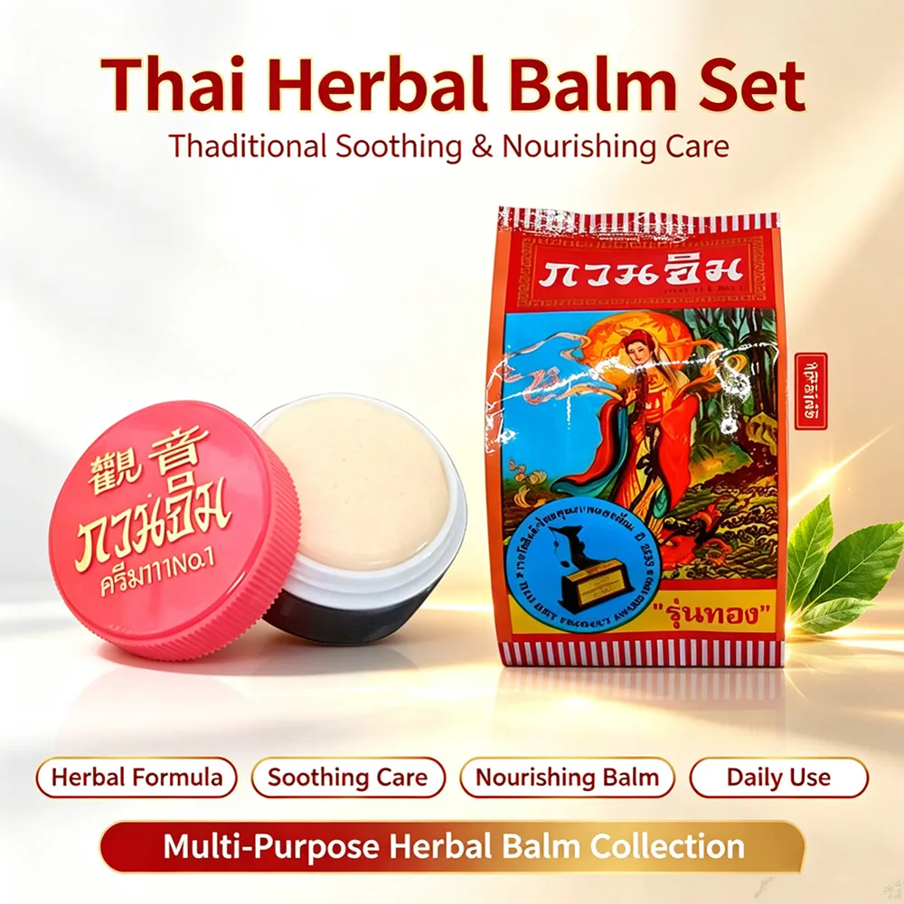 Thailand Hydrating Pearl Cream Powerful Freckle Removal Pearl Whitening Cream Remove Eliminate Stains Face Cream Sunburn