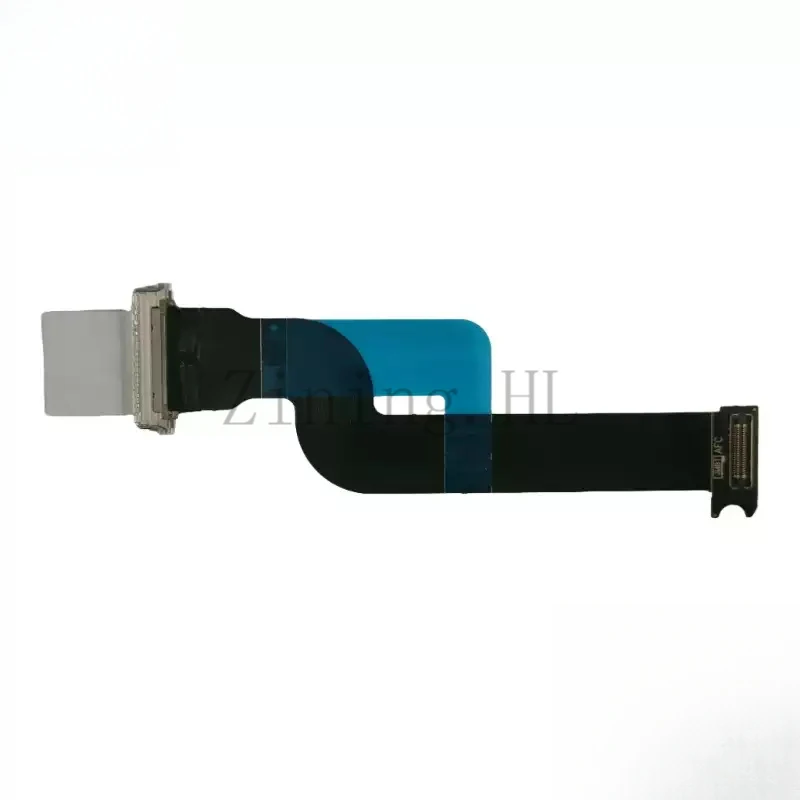 For Dell xps 13 9300 9310 Screen Cable 06PKGC LF-H818p LF-H811P MWMN0