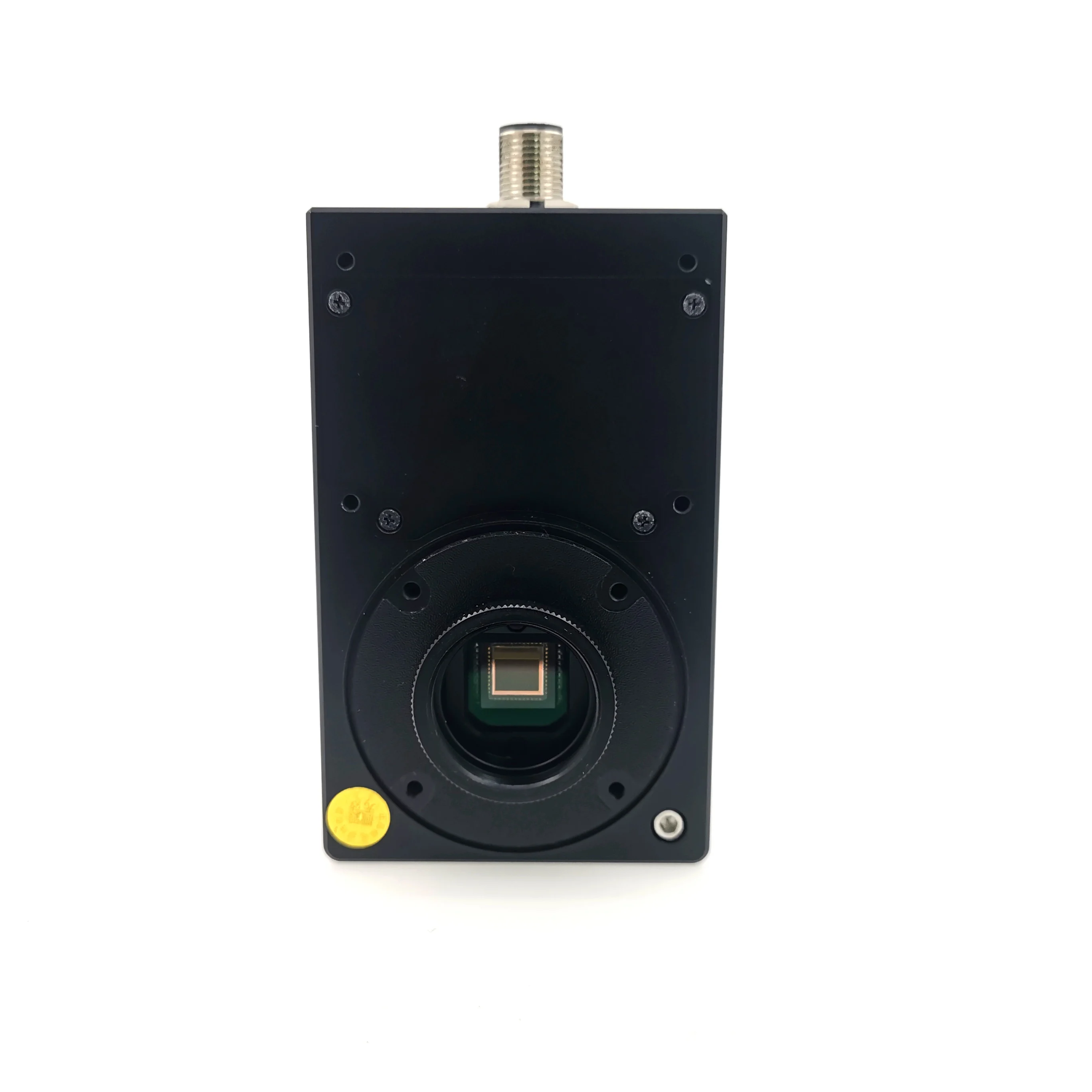 Mindvision ITAE501GC/M Smart Camera Global Shutter Production Line Inspection Machine Vision  Camera