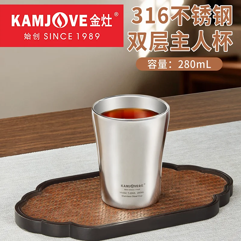 kamjove-double-wall-316-stainless-steel-tumbler-tea-cupvacuum-insulated-travel-mug-for-coffeetea-water-cupleak-proof-lid
