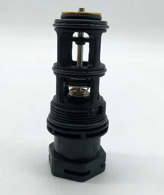 

Универсальные аксессуары для газовых котлов, выпускной клапан для воды, катушка трехходового клапана для замены газового котла BAXI