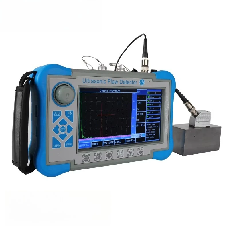 JITAI9102 Digital H…