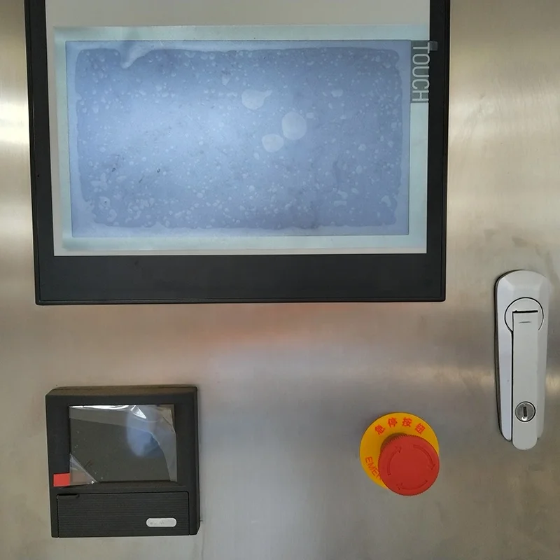 Cost Effective Milk Pasteurization Equipment Milk Pasteurization Machine