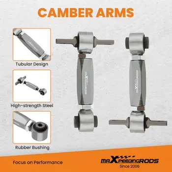 12 最佳銷售 本田思域95 - №5