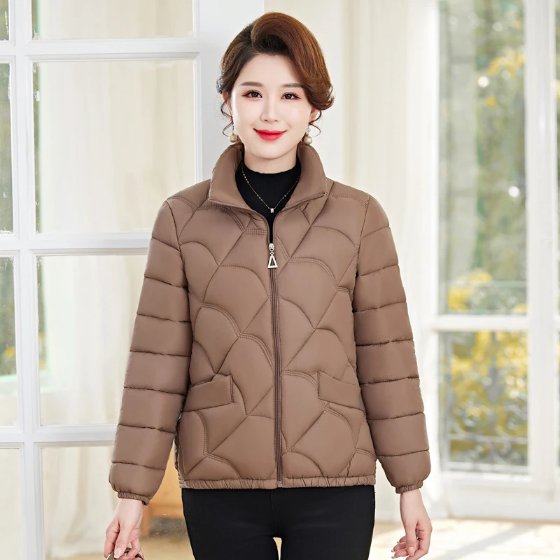Variant: Coffee color