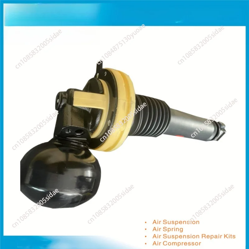 AP02 for Citroen Hydrative Shock Absorber C5 III C6 Front Right 5271L6 5271.L6