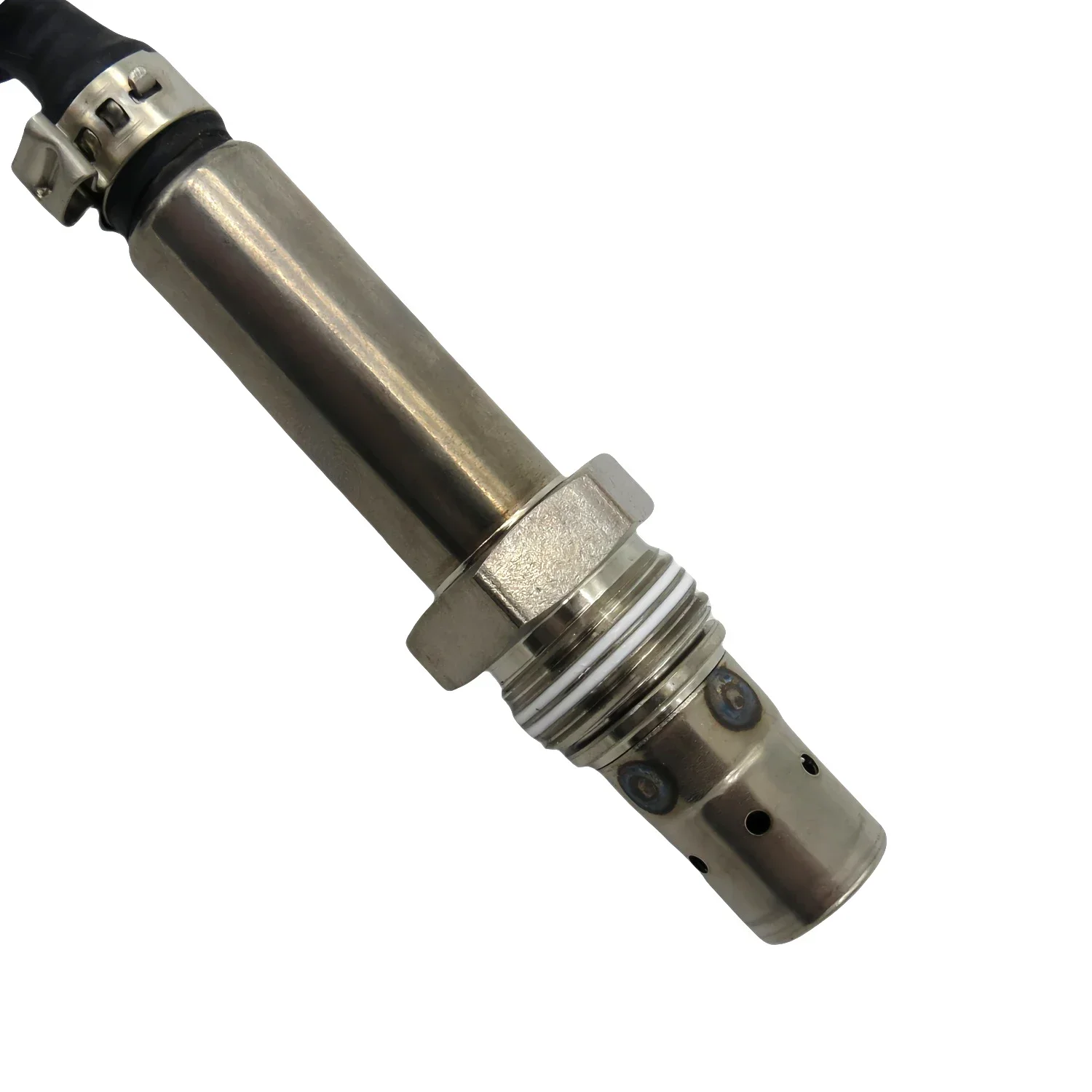 

Nox Sensor For Ford Tourneo Transit Custom V362 2.0 Ecoblue 2015-2019 Transit V363 2.0 Ecoblue 2016-2021 JK215L248AD 2343580