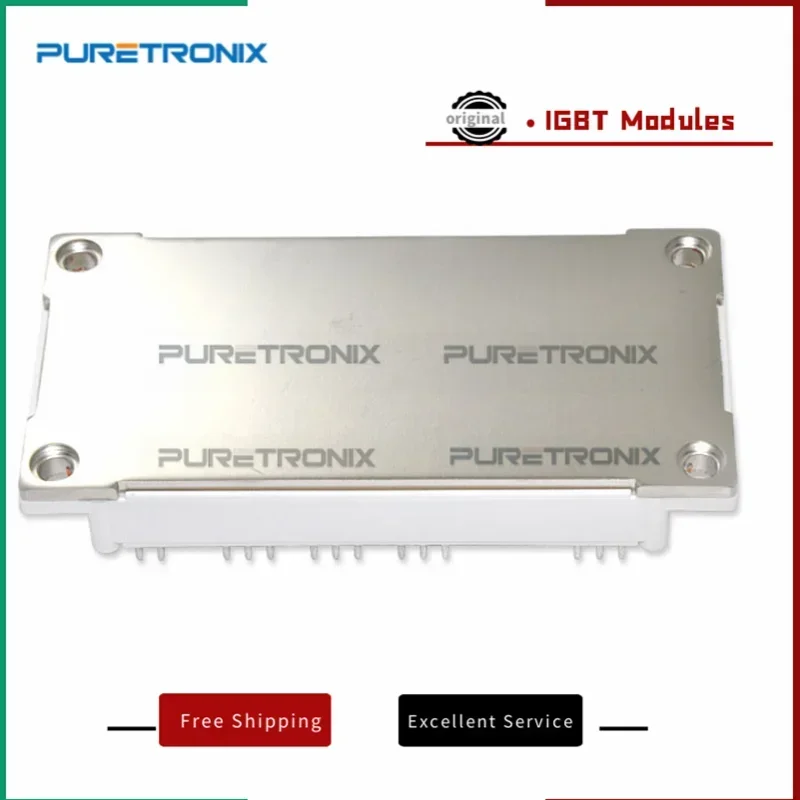 FP150R12N3T7_ENG FP150R12N3T7-ENG  FP150R12N3T7 ENG New Original PIM Module