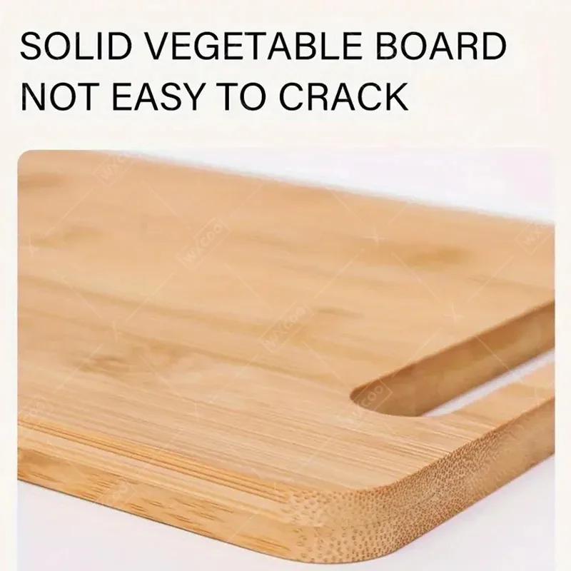 Thumbnail 4 - #37 Cheap Cutting Boards Worth Buying