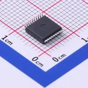 10 قطعة/الوحدة BM6104FV-CE2 BM6104FV SSOP20 جديد الأصلي في المخزون #2