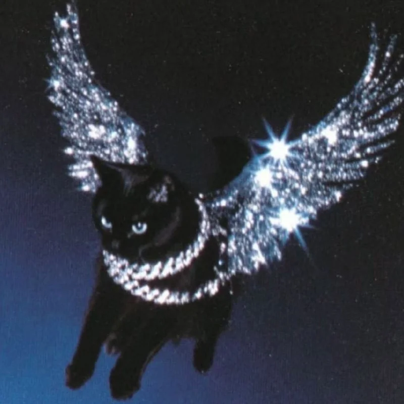 

New Beauty Salon Super Portable IPL Hair Removal Laser Machine Professional Device Diode Laser Permanent Hair Removal