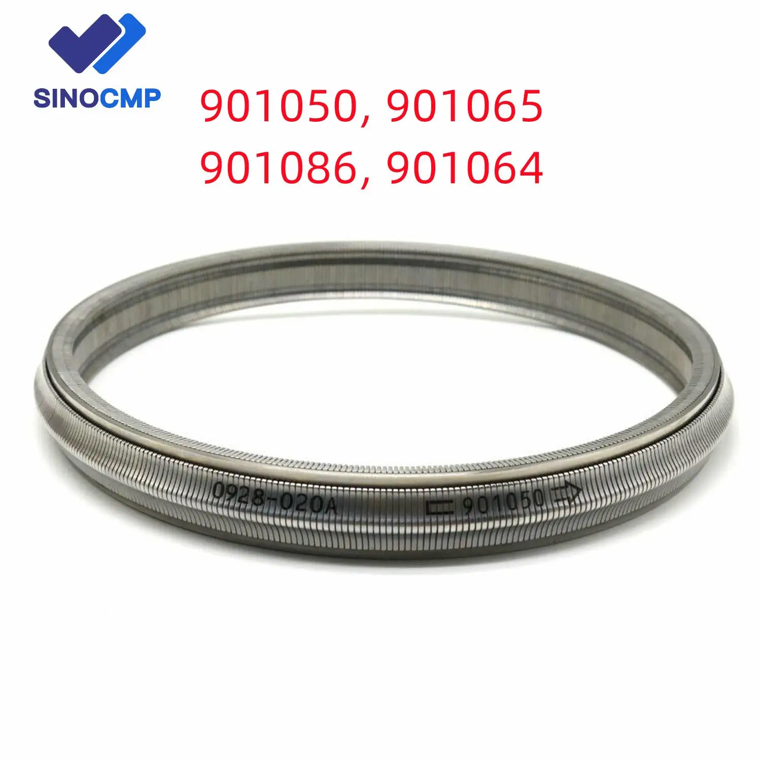 

901050 Transmission CVT Chain Belt FOR NISSAN CubeMarch Note Tiida Versa Mitsubishi Mazda Hyundai MG BMW 901050.901065. 901064