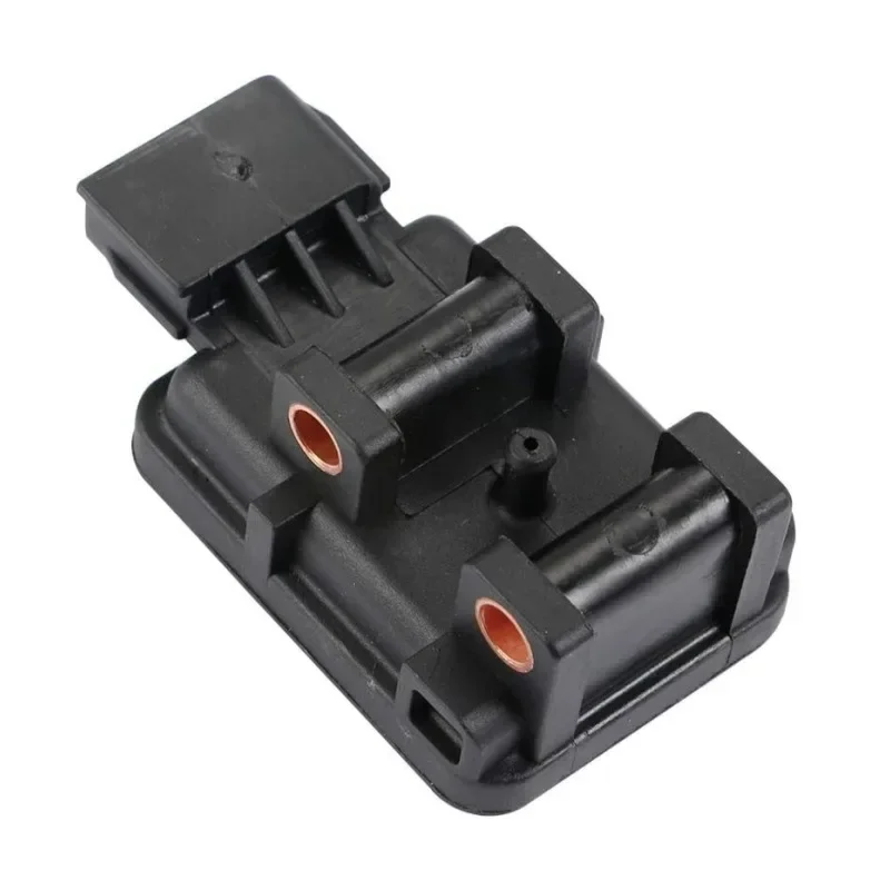56029405 5S2434 Verteiler-Absolutdruck-MAP-Sensor für Dodge Ram 1500 2500 3500 3,9 l 5,9 l 5,2 l Viper 8,0 l, Jeep Cherokee