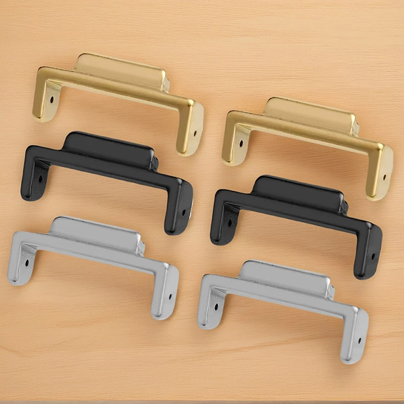 dw5600 адаптер из нержавеющей стали для Casio G-SHOCK DW-5600 GW-M5610 GA110/100/120 GM GA2100, ремешок для часов, металлическое соединение, аксессуары