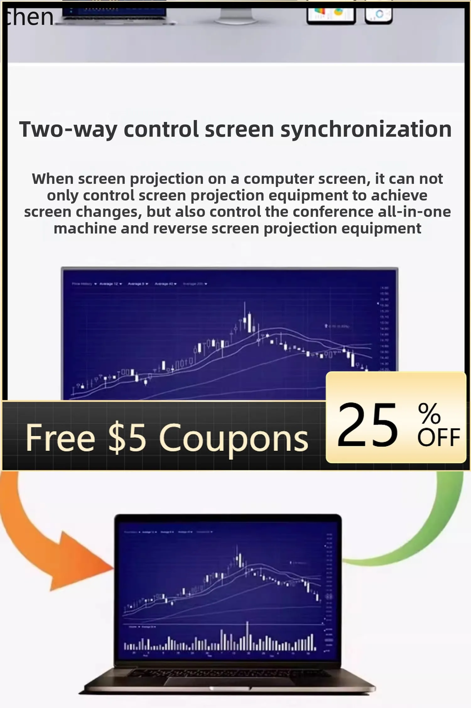 

AB tablet all-in-one computer conference machine teaching touch electronic whiteboard touch screen