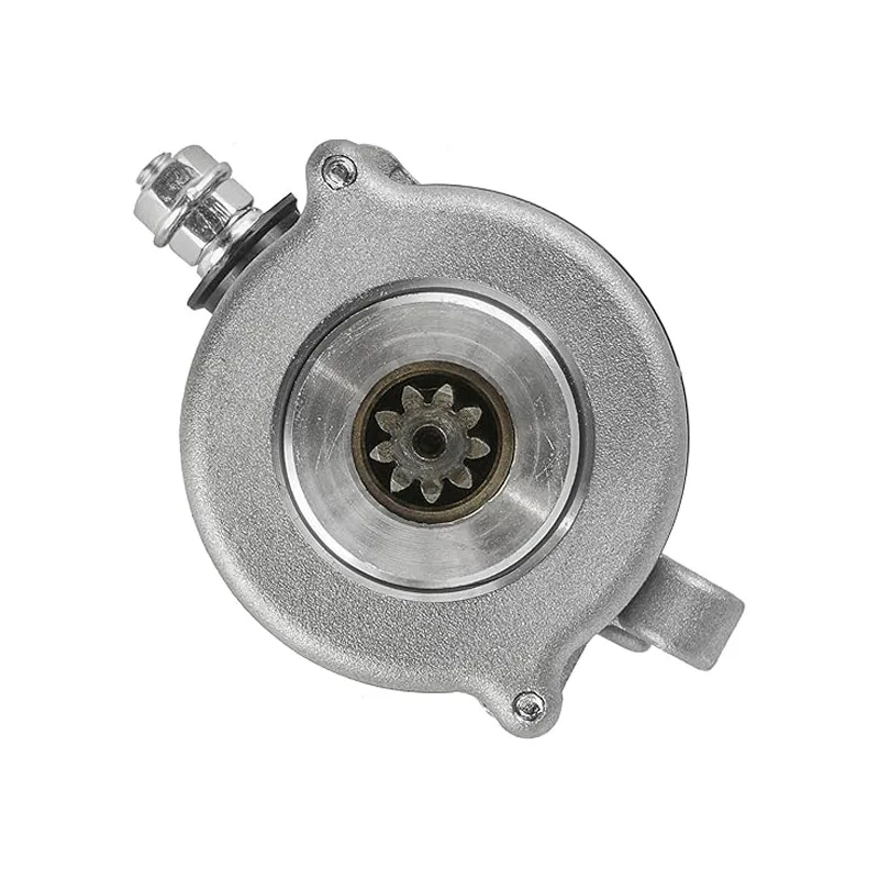 

Tool Accessoriestool parts2 Motorcycle Parts Starter Motor 55140001000