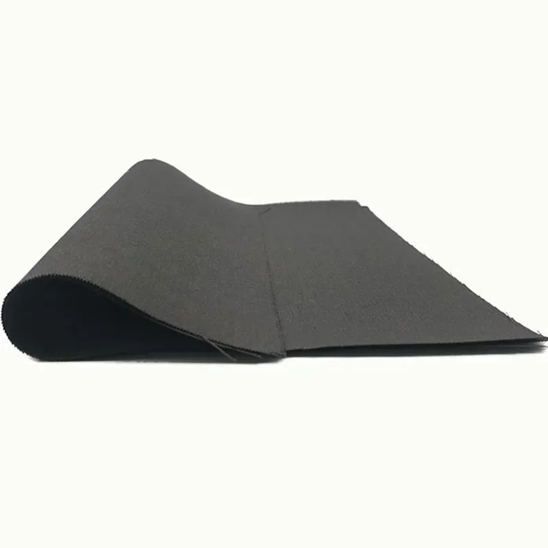 W0S1011 hydrophilic carbon cloth/WIS1011 hydrophobic carbon cloth