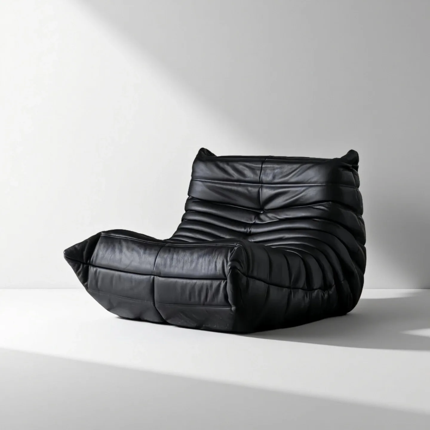 Thumbnail 2 - #1 Trending Living Room Chairs Right Now