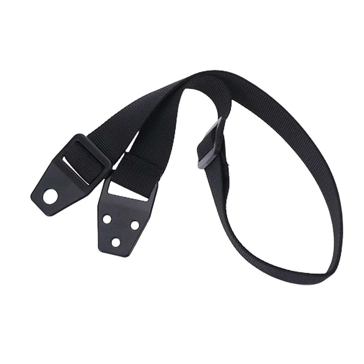 

2 шт., якоря для домашней мебели, детские защитные ремни, шкаф, комод, книжная полка, защита от наконечников, якорные ремни