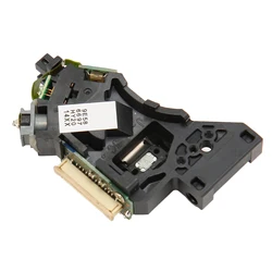 Hop 141x Laser Head Professionele Vervanging Optische Pick-Up Laserlens Voor Microsoft Xbox 360 Console Optische Laser Pickup Lens