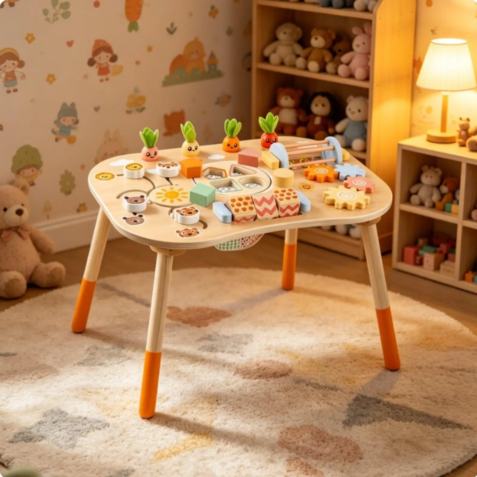 table-d'activites-en-bois-pour-enfants-avec-jeux-sensoriels-pour-le-developpement-cognitif-et-les-activites-d'apprentissage-prescolaire