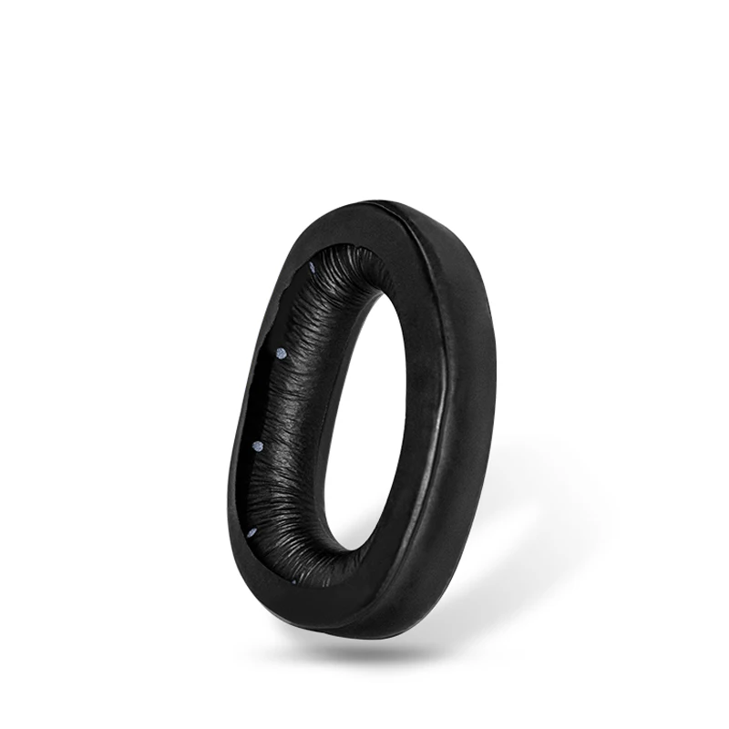 Replacement Ear Pads For Sennheiser GSP300 GSP301 GSP302 GSP303 GSP350 GSP370 Headphone Earmuffs
