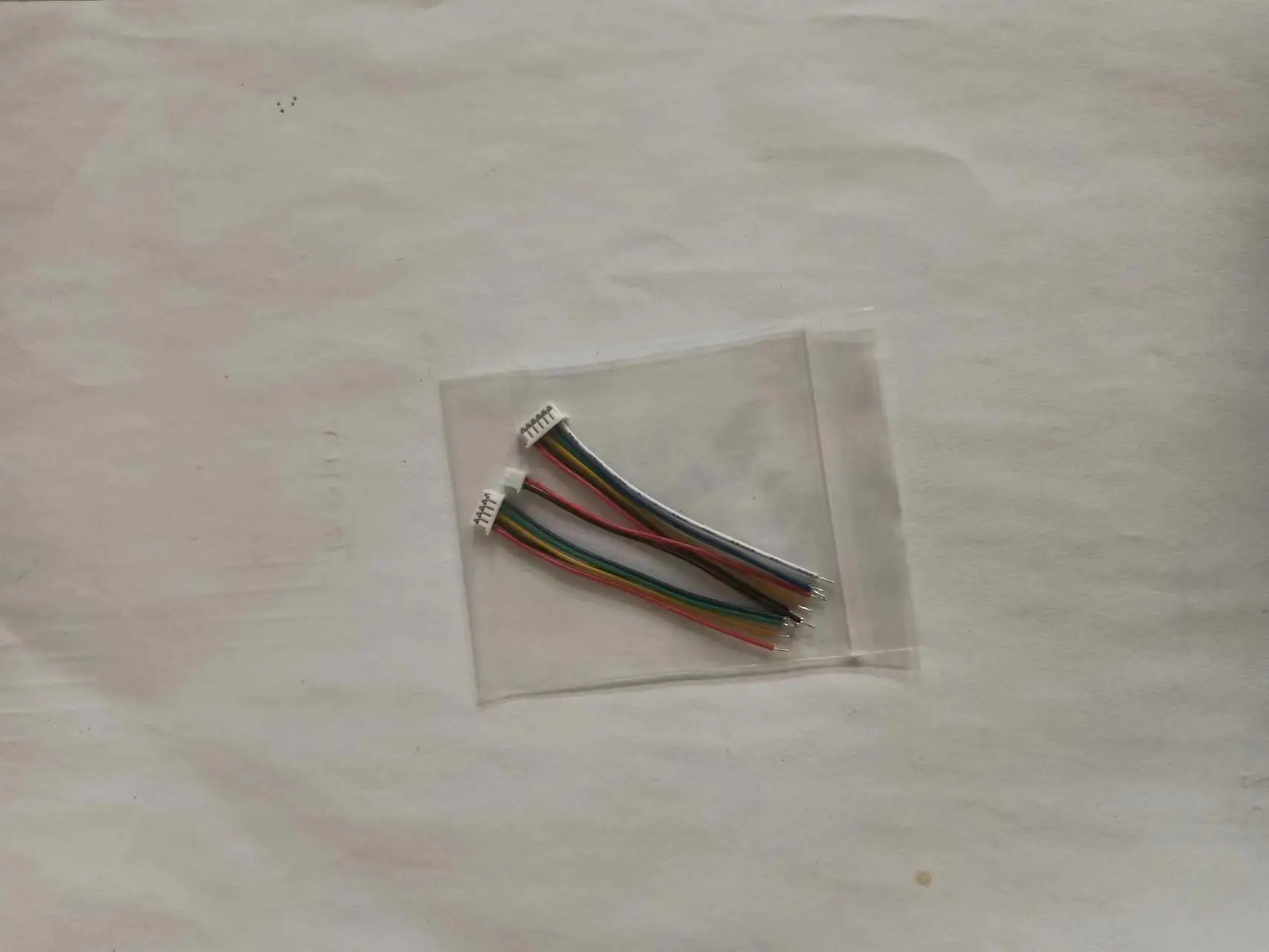 Запасные части ZUIDID 3 в 1 для SEGA 2023, игровой шестерни V4.0, разъем для ЖК-экрана Запасные части ZUIDID 3 в 1 для SEGA 2023, игровой шестерни V4.0, разъем для ЖК-экрана