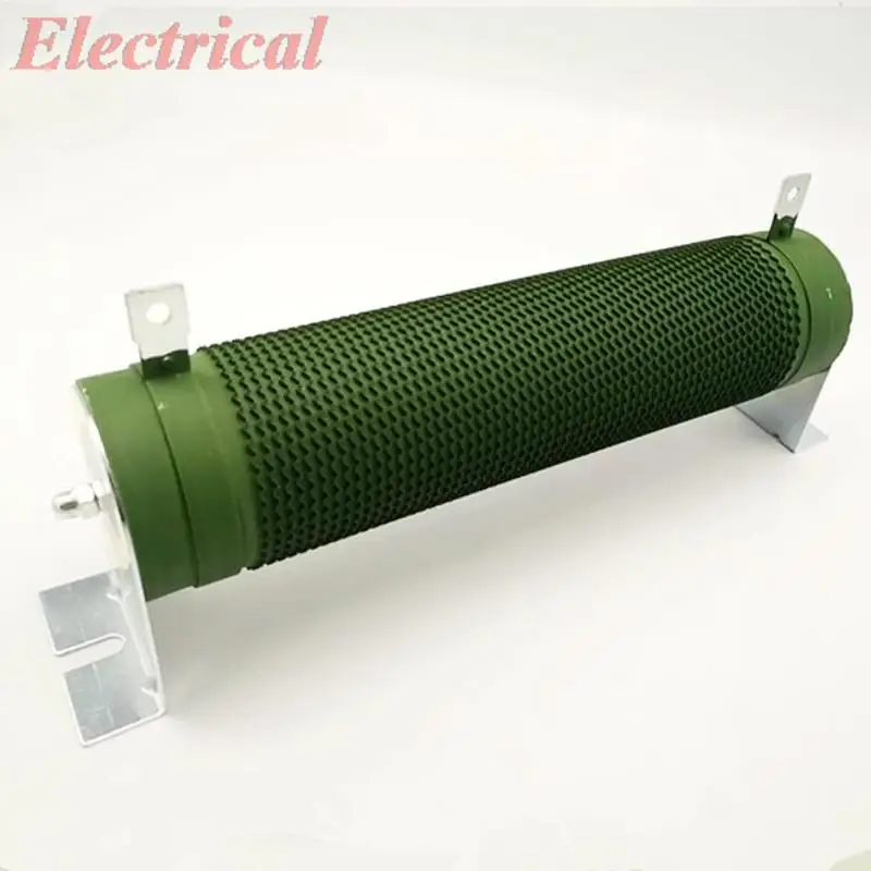 1Pc RXG20 High Powe…