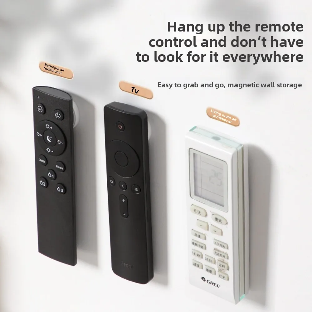 Thumbnail 2 - #21 Ranked Utility Hooks Picks in 2026