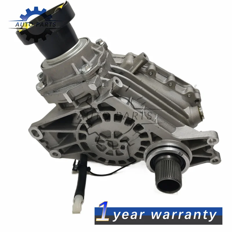 

Transfer Case Assembly For Dodge Journey 3.6L V6 2011-2019 68045780AA 68045780AB