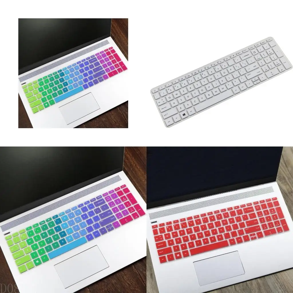 d08b-Силиконовая-клавишная-кожа-с-кожей-для-павильона-15-cc707tx-Клавиатура-Полная-защита-от-пыли-и-разливов