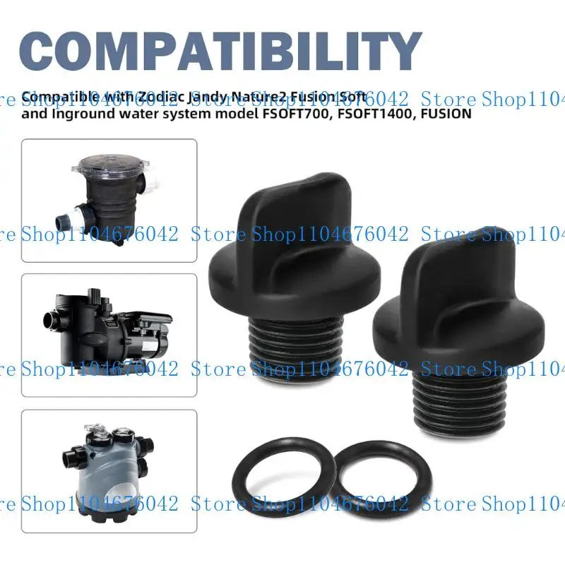 5SD PRÁCTICOS REPLAJOS REEMPLACIÓN REEMPLAZO Y ACUNDOS ON ACESIÓN ACUNDOS PARA LAS UNIDADES FILTRO BOMBA Y
