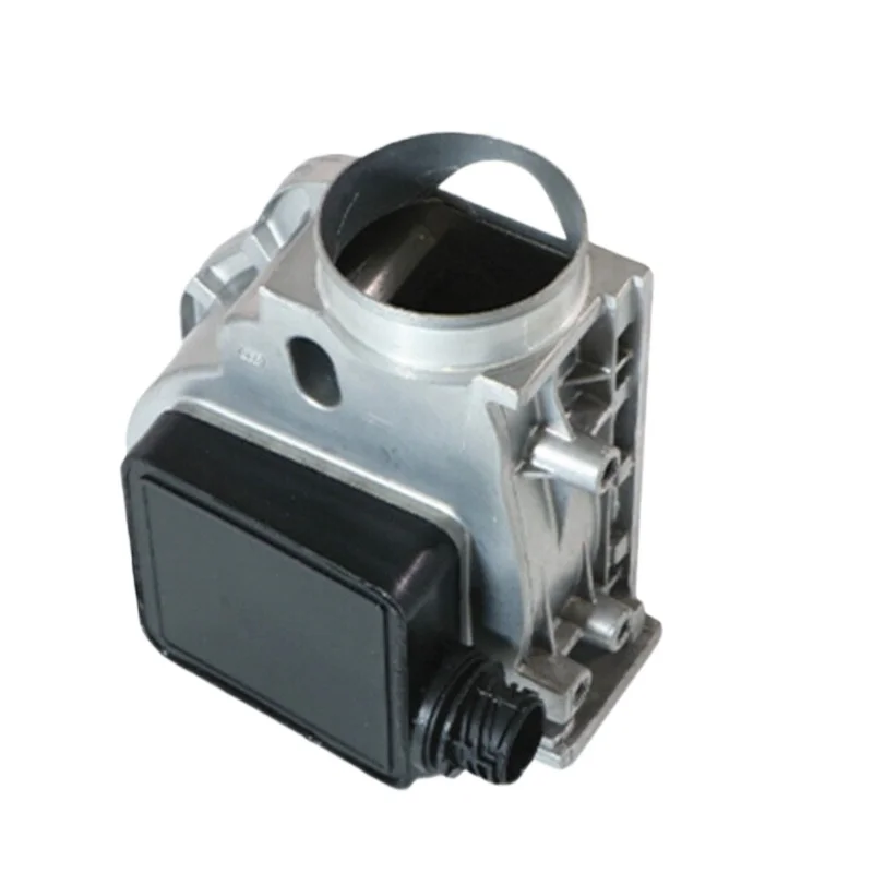 0280200201 0 280 200 201 0986280029 0 986 280 029 Luchtmassameter Maf Sensor for Bmw E30 E36 316i bertone Freeclimber Ii 2 1.6