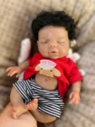 lifelike sex doll