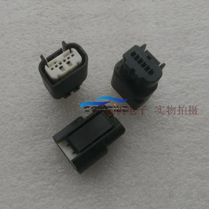 for 2015-18 Ford Focus installed rearview reversing image SYNC2 SYNC3 camera wiring harness cable Wing
