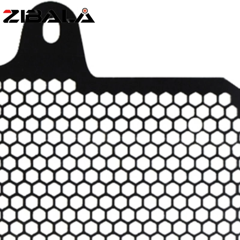 

2014-2023 For BMW R NINET R Nine T 9T Scrambler Urban GS Racer Pure Motorcycle Aluminum Radiator Guard Grill Grille RNINET Cover