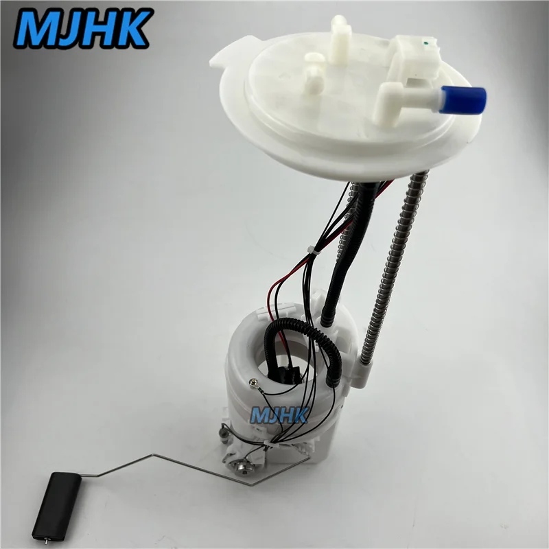 MJHK 17040-1LB1E 17040-1LB4E Fits For Infiniti QX56 QX80 For Nissan Patrol Y62 Y61 Fuel Pump Assembly 170401LB1E 170401LB4E