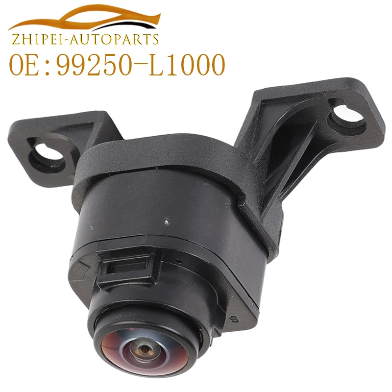 99250l1000-front-view-assist-parking-camer-car-99250-l1000-for-hyundai-sonata-2020-2023