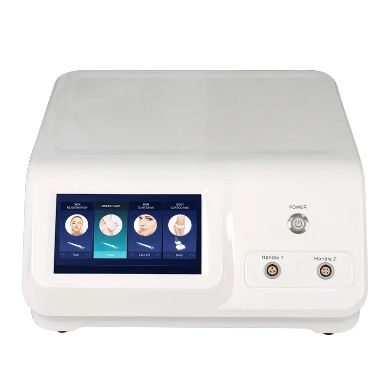 Cavitation hine  Body Slimming Lipo Shaping hine